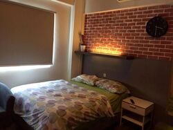 The Riverside Piazza (D1), Apartment #615120941